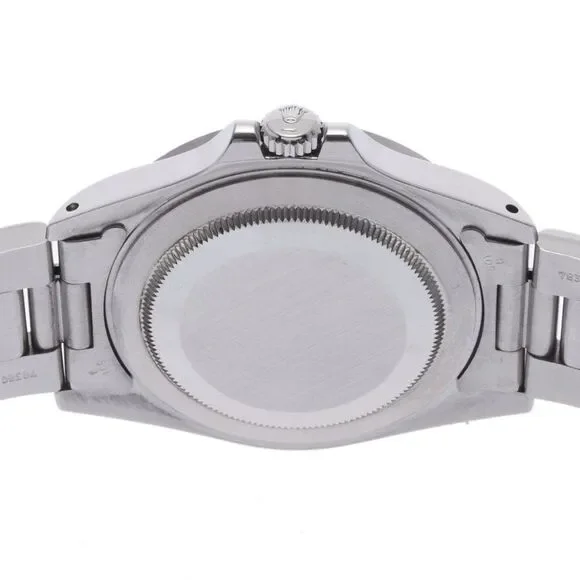 Rolex Explorer II - Picture 7 of 11